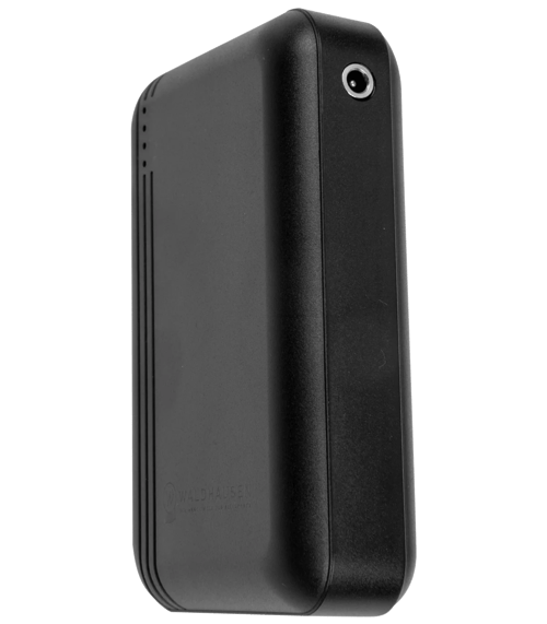 Waldhausen/ Powerbank (3)