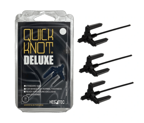 Quick Knut Deluxe - standart size (2)