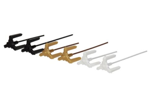 Quick Knut Deluxe - standart size (4)