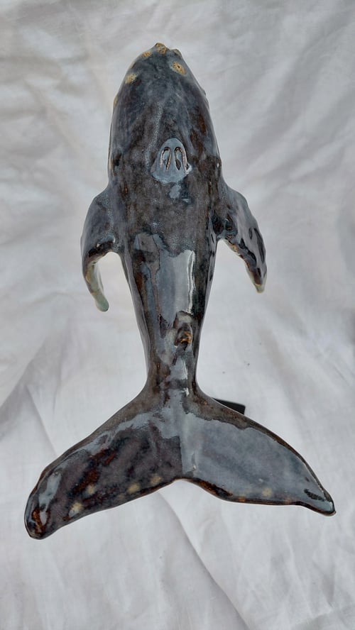 skulptur af pukkelhval  (7)