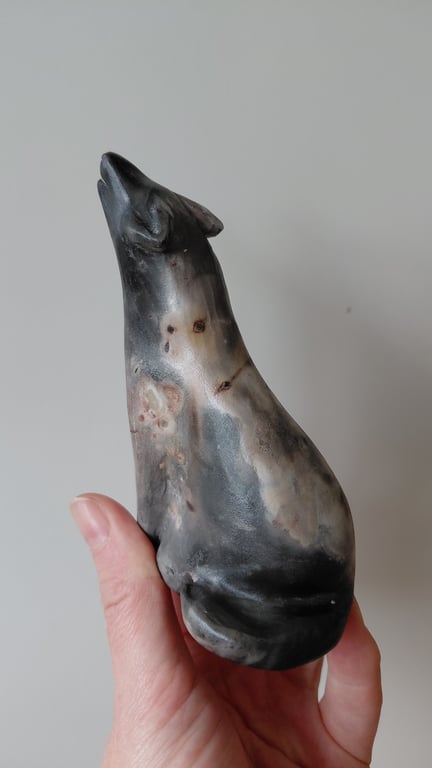 ulvefigur billede 2
