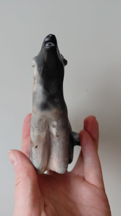 ulvefigur (3)