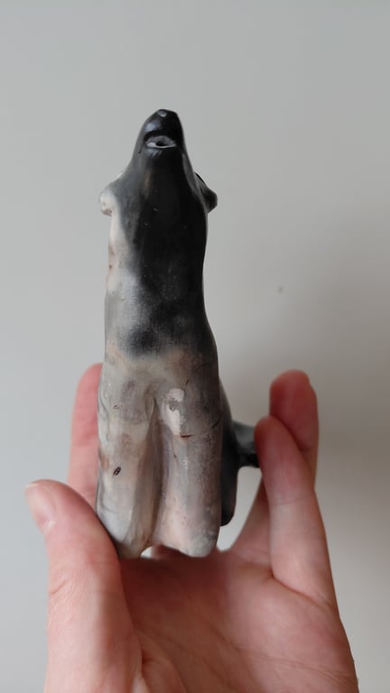 ulvefigur billede 3