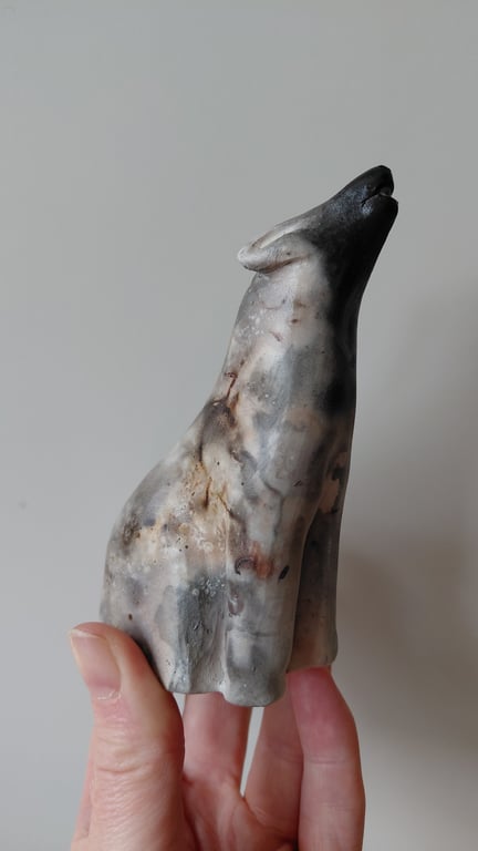 ulvefigur billede 4