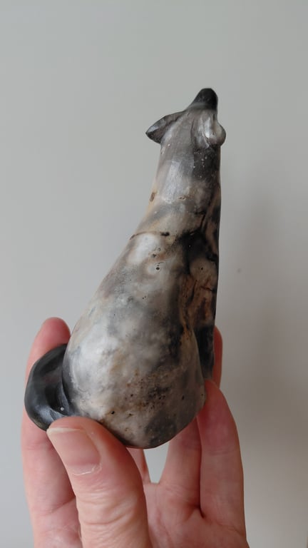 ulvefigur billede 5