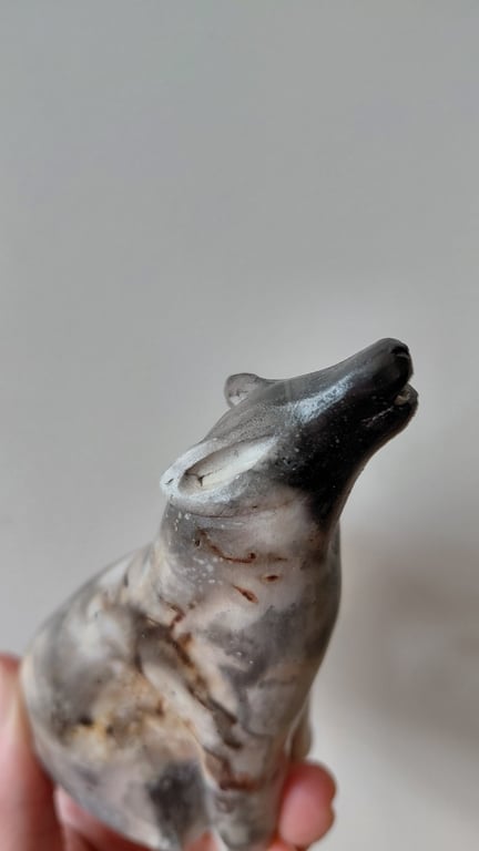 ulvefigur billede 6