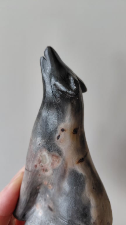 ulvefigur billede 7