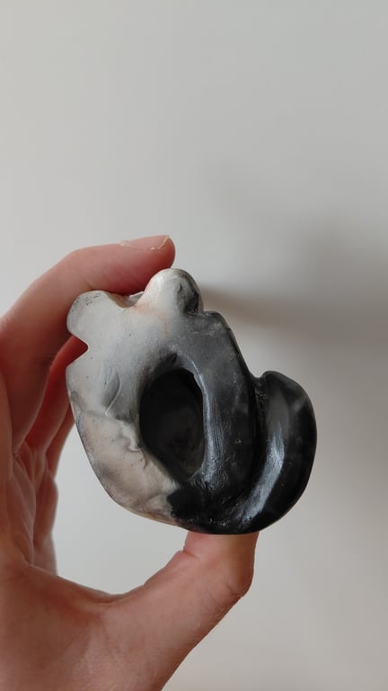 ulvefigur billede 8