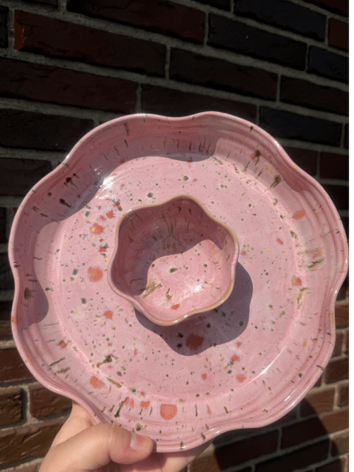 Chips & dip fad (1)