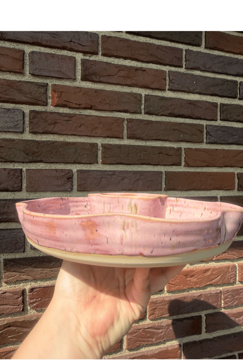 Chips & dip fad (2)