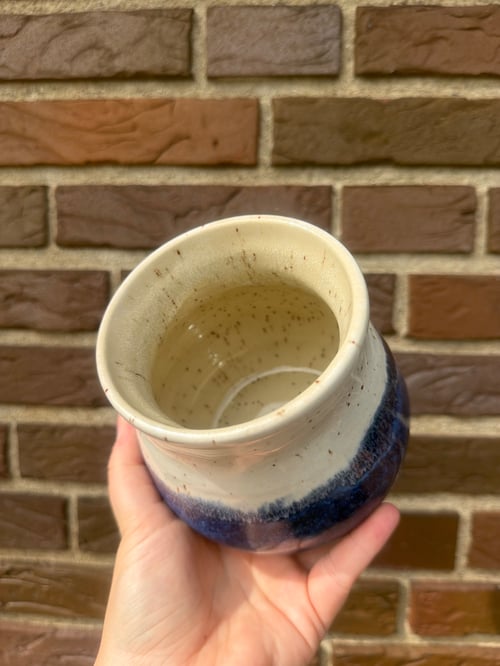 Vase  (2)