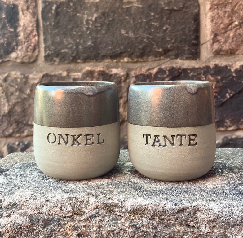 Tante kop billede 3