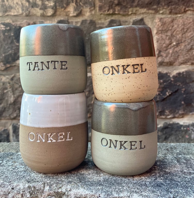 Onkel kop billede 7
