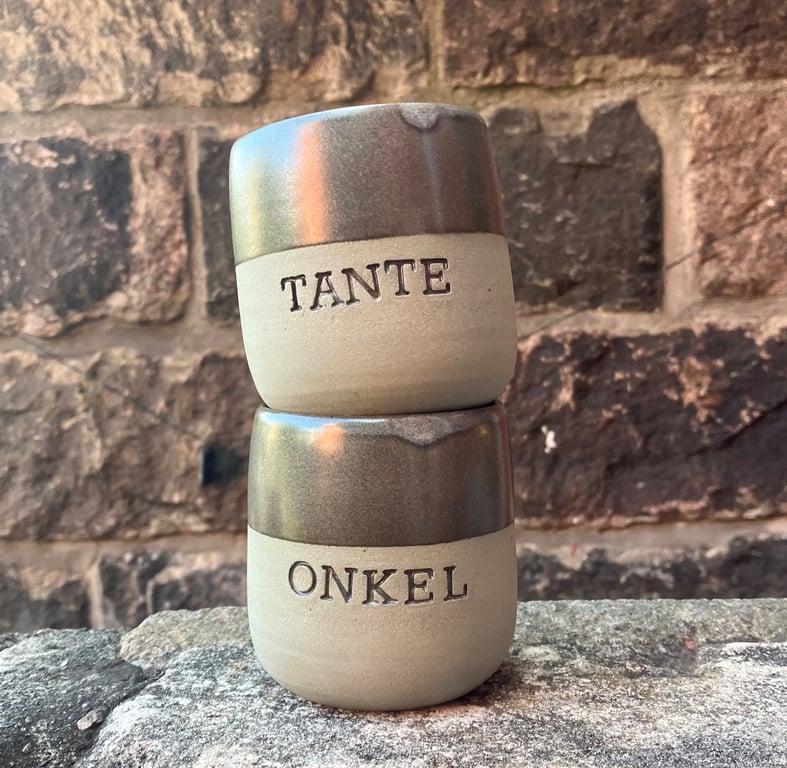 Onkel kop billede 5