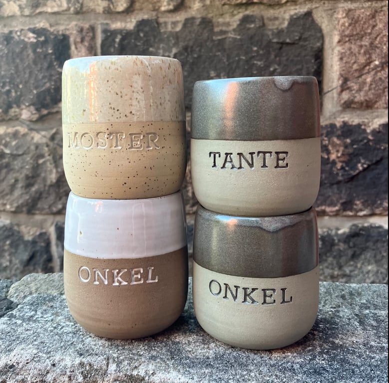 Onkel kop billede 6