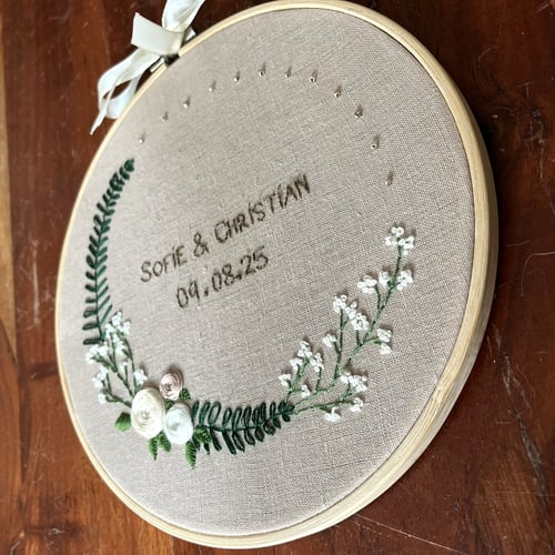 Broderi til mærkedag (7)
