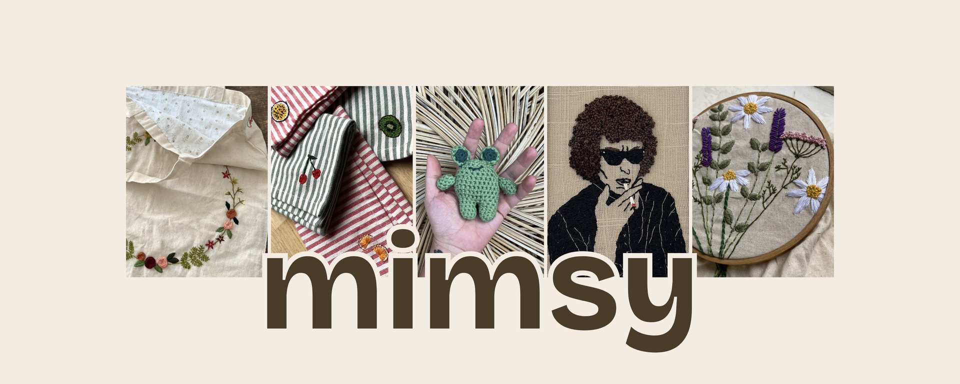 Mimsy