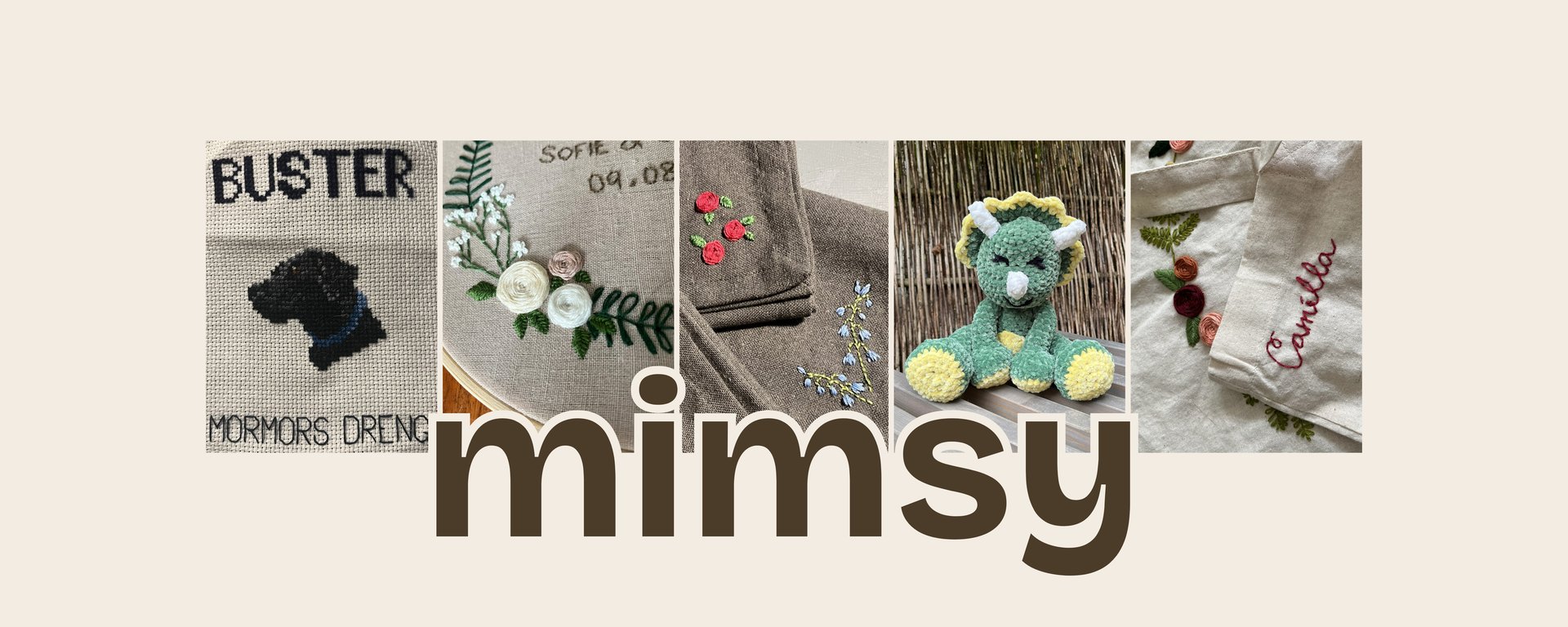 Mimsy