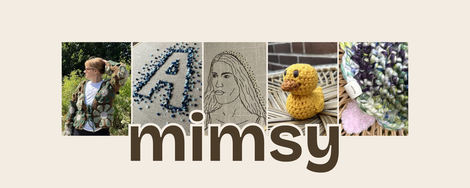 Mimsy