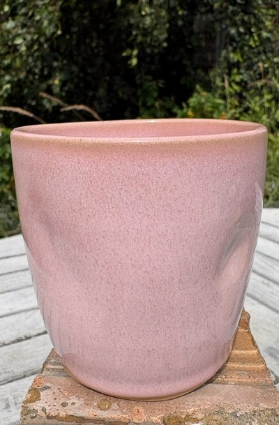 Krus Anna i farven "Rosa"