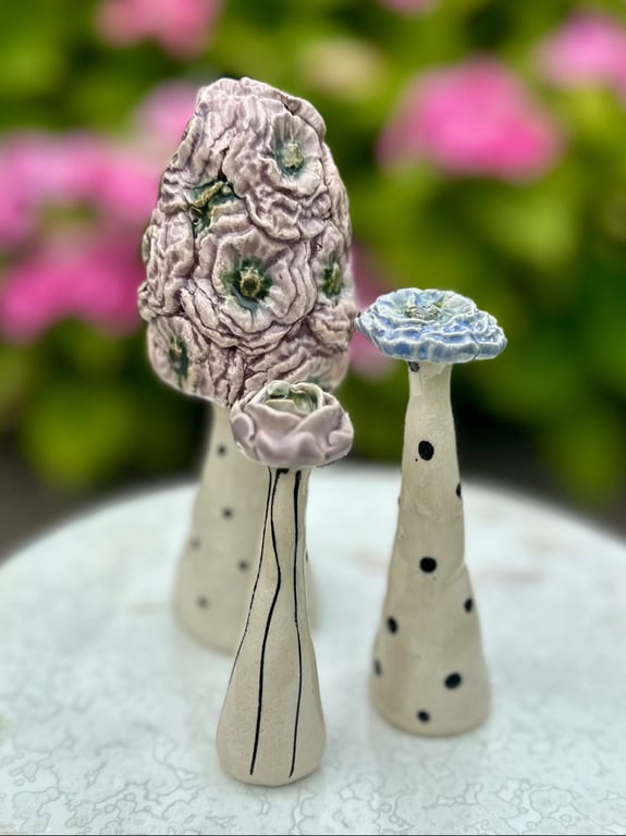 En blomsterbuket billede 2