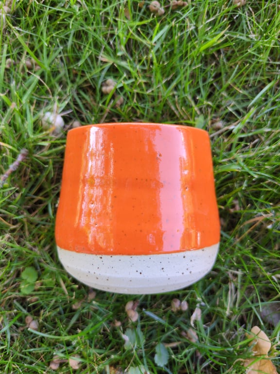 kop orange