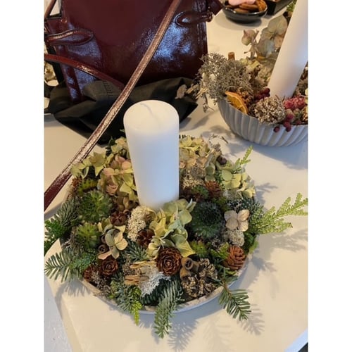 Julehygge i stalden den 24/11-26 (4)