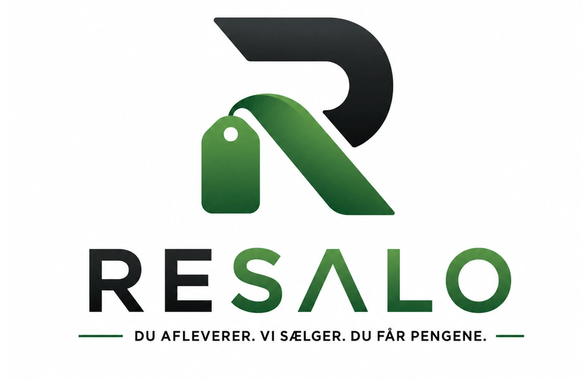 Resalo