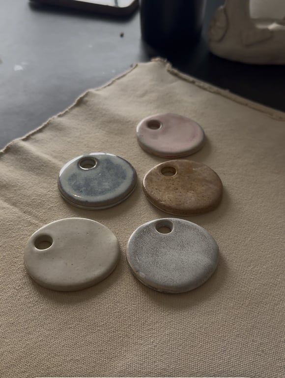 Graviditets workshop billede 3