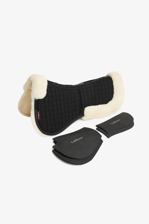LeMieux/ Merino ProSorb Korrektions Pad