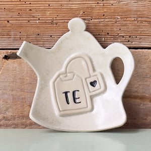 Tebrevs skål – produktbillede