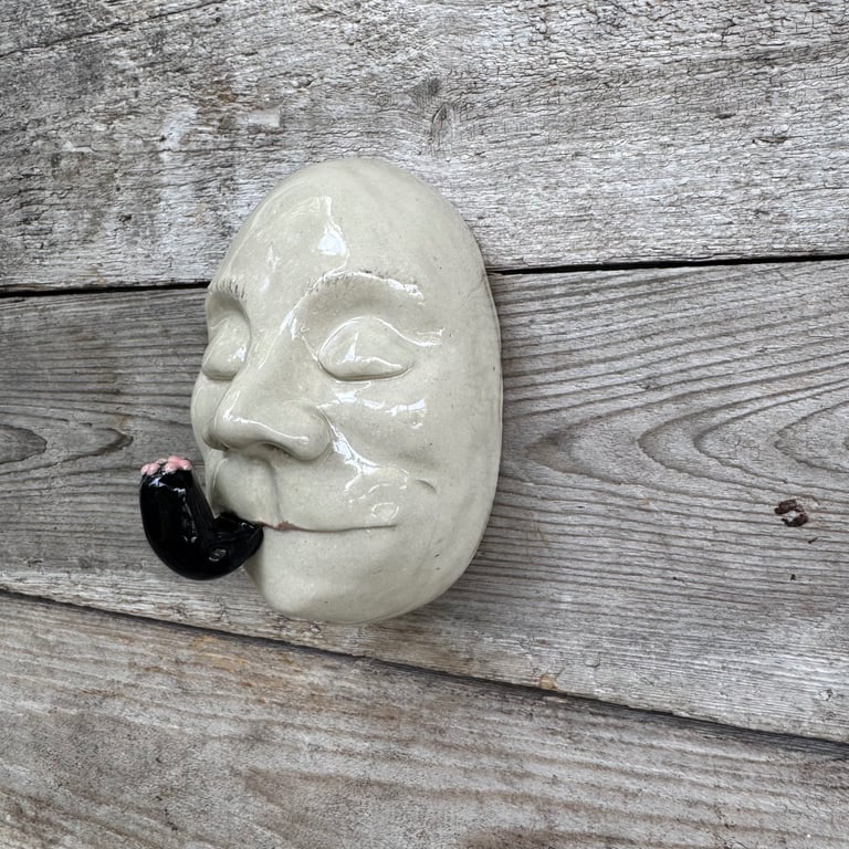 Wilma og Wilson ansigt No. 84 billede 3