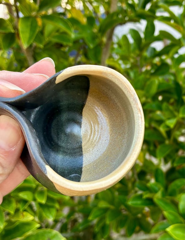 Little Birds – espressokopper. billede 4