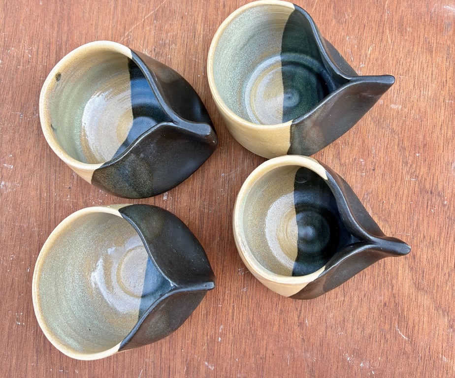 Little Birds – espressokopper.