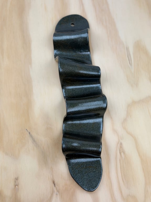 Relief billede 2