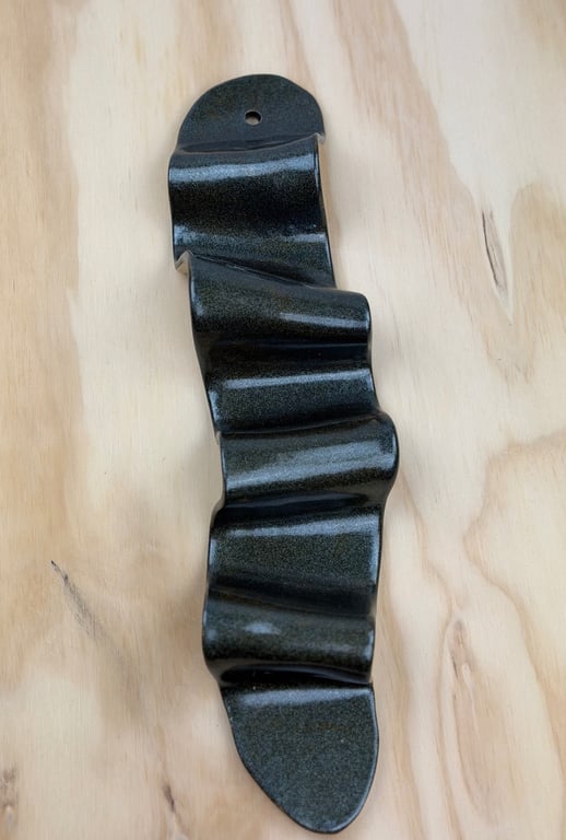 Relief