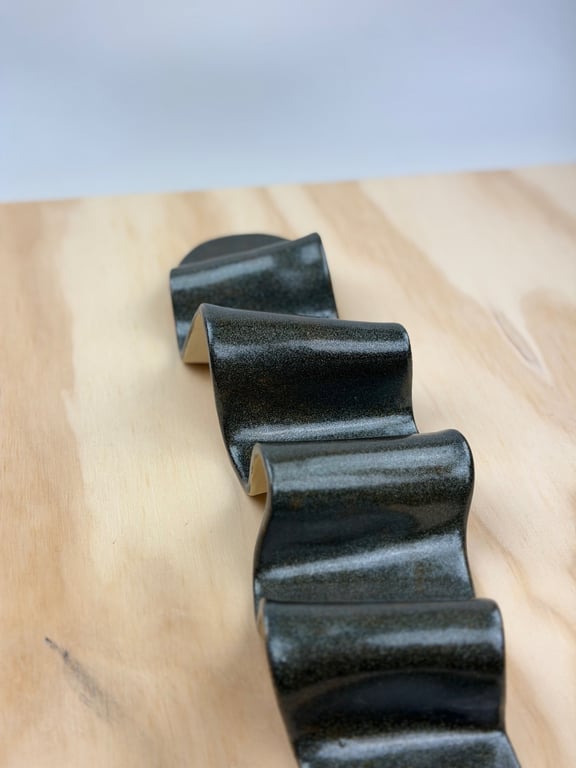 Relief billede 3