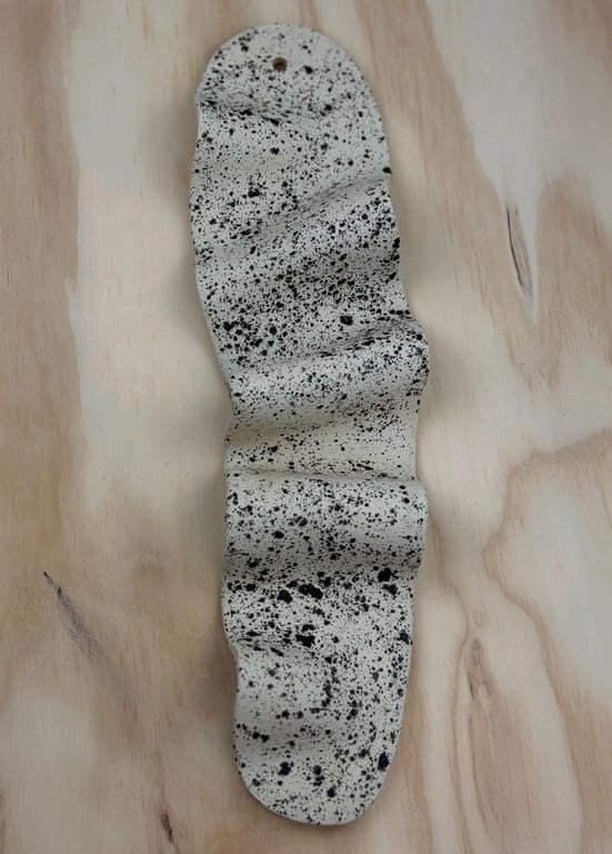 Relief  billede 2