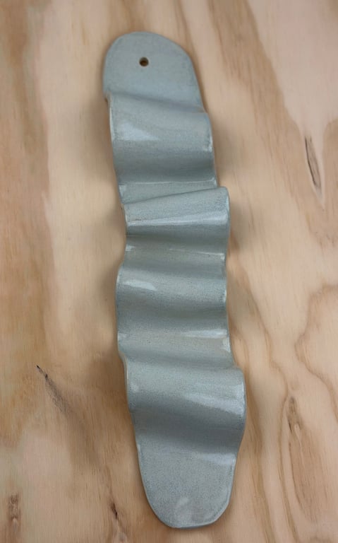 Relief  billede 2