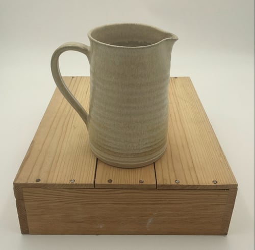 Kande (2)