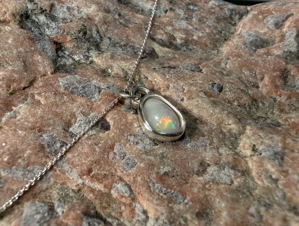 Micro Burst billede 2