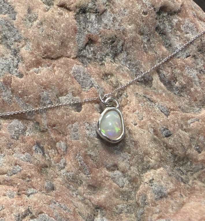 Micro Burst billede 3