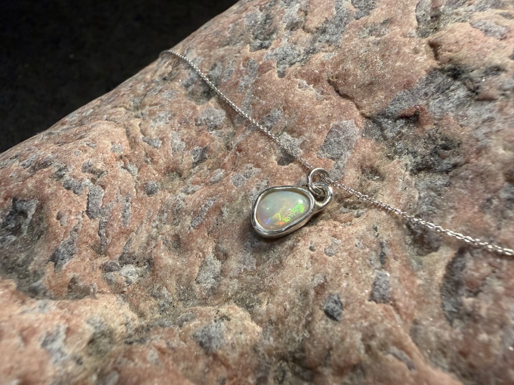 Micro Burst billede 4
