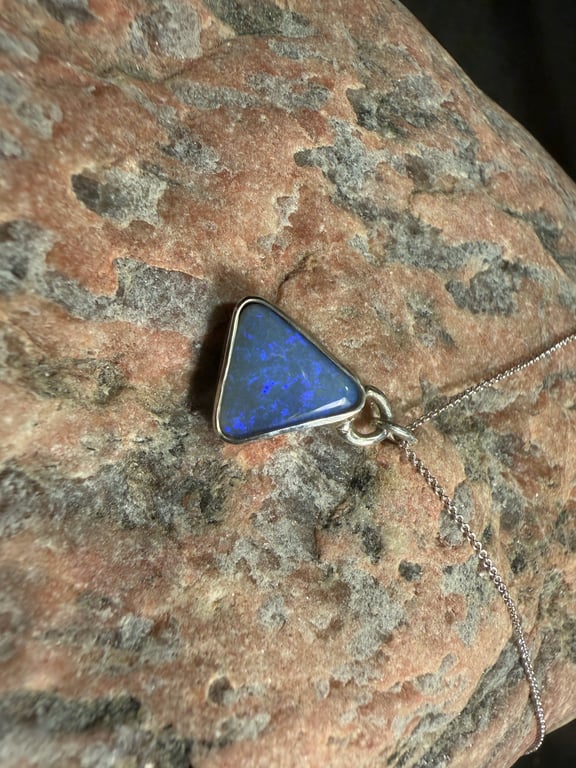 Blue corner billede 3