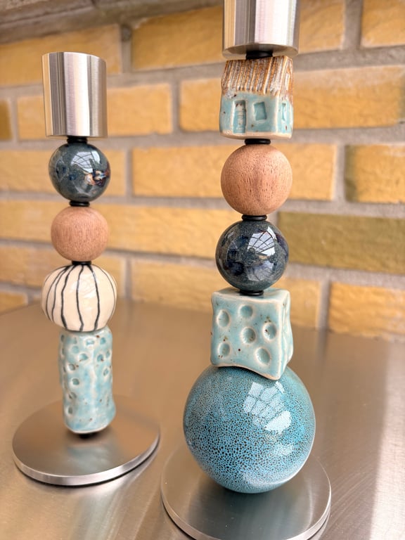 Unika stager billede 3