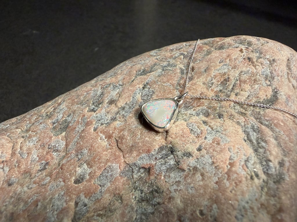 Streg i regningen billede 2