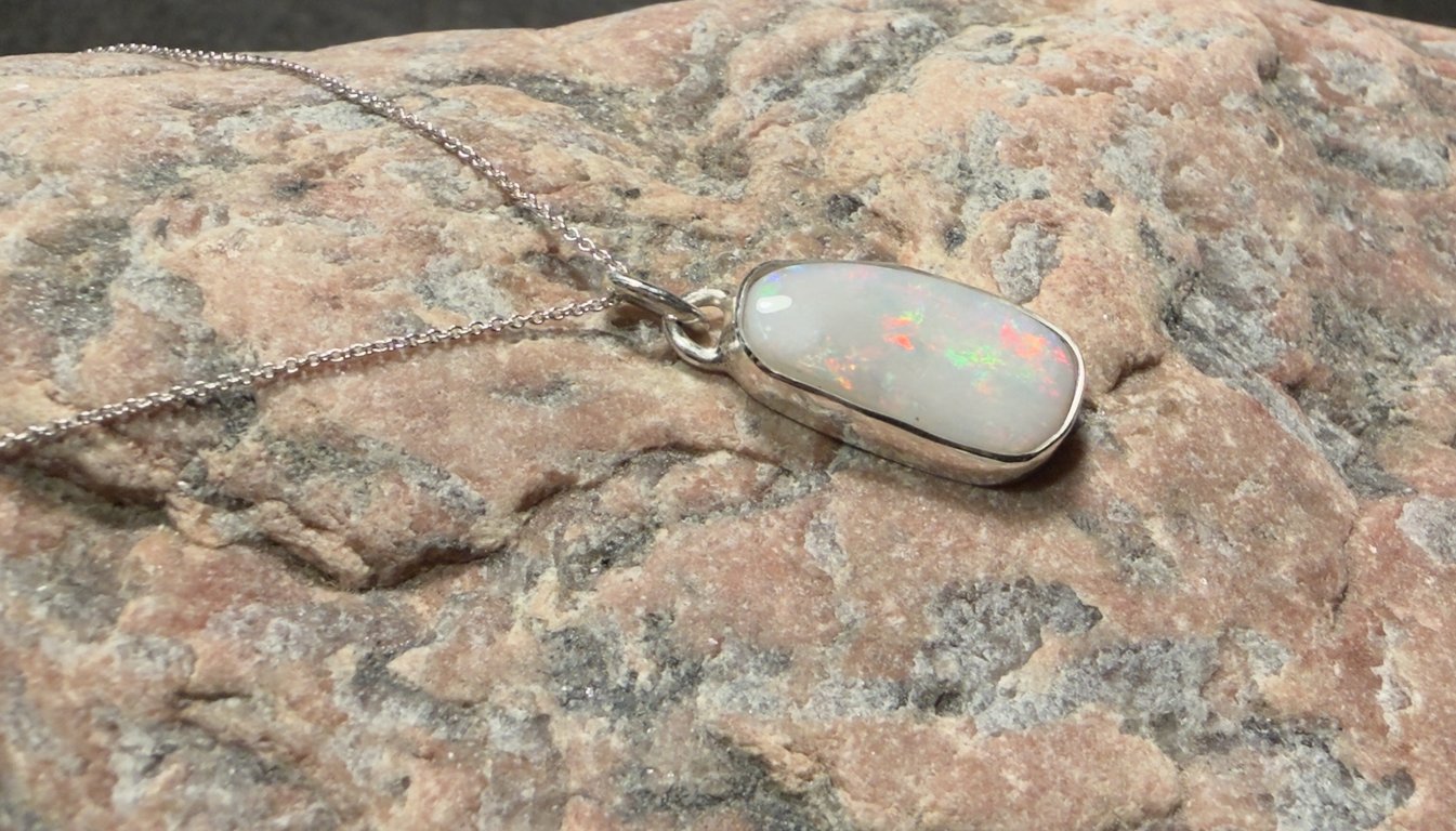 Kaliber billede 2