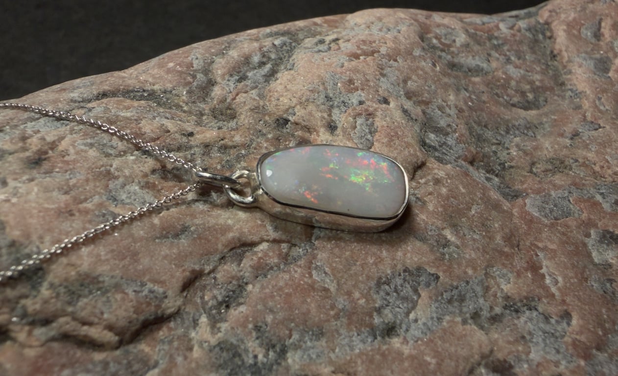 Kaliber billede 4