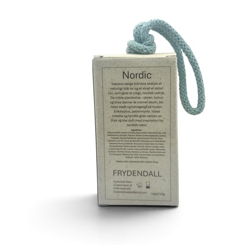 Nordic  (5)