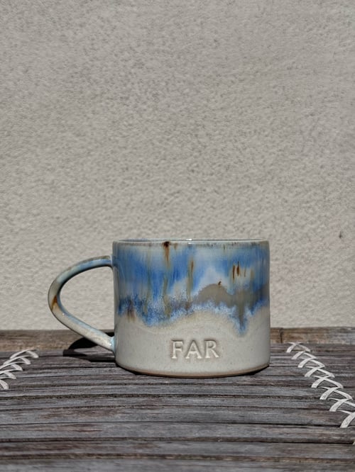 Far kop  (1)